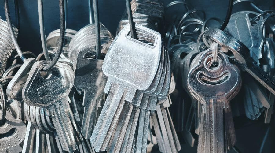 Professional Storm Sewer Service in Manchester, VT